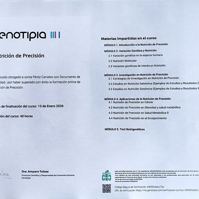 Acercar imagen: certificate 4