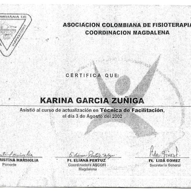 Acercar imagen: certificate 6