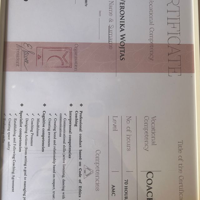 Powiększ obraz: certificate 2