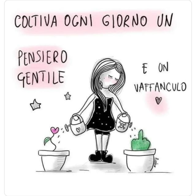 Ingrandire l'immagine: certificate 190