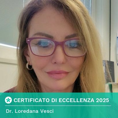 Ingrandire l'immagine: certificate 5