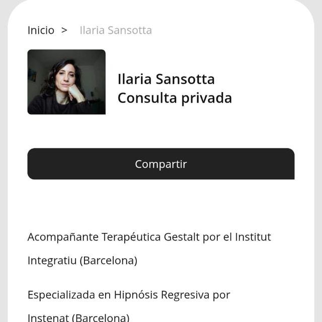 Acercar imagen: certificate 4