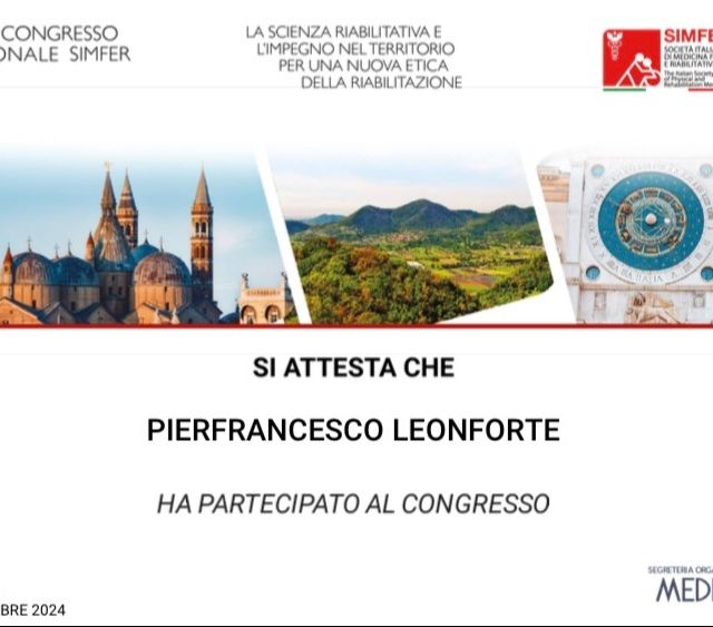 Ingrandire l'immagine: certificate 6