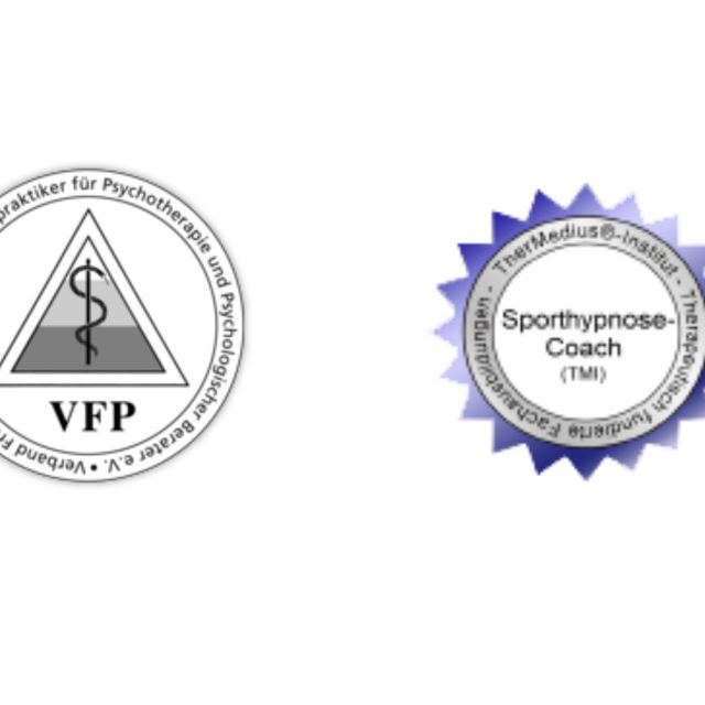 Bild vergrößern: certificate 2