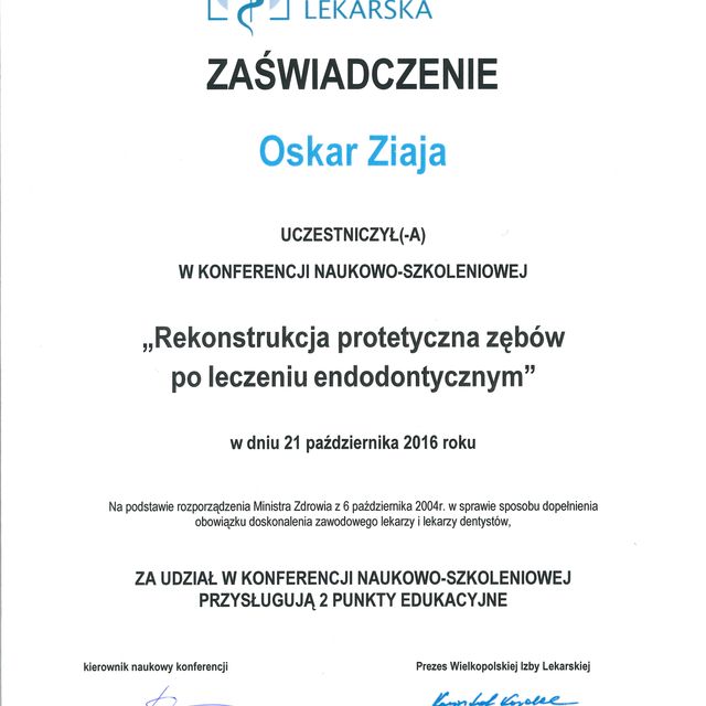 Powiększ obraz: certificate 3