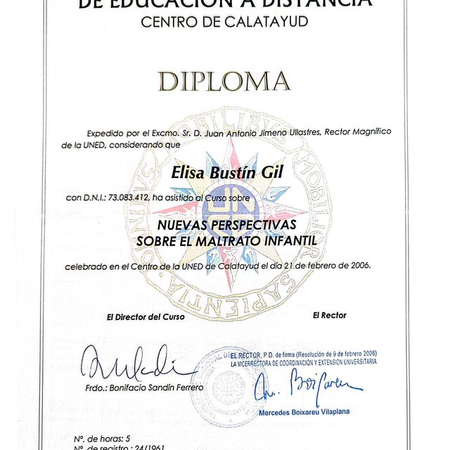 Acercar imagen: certificate 12