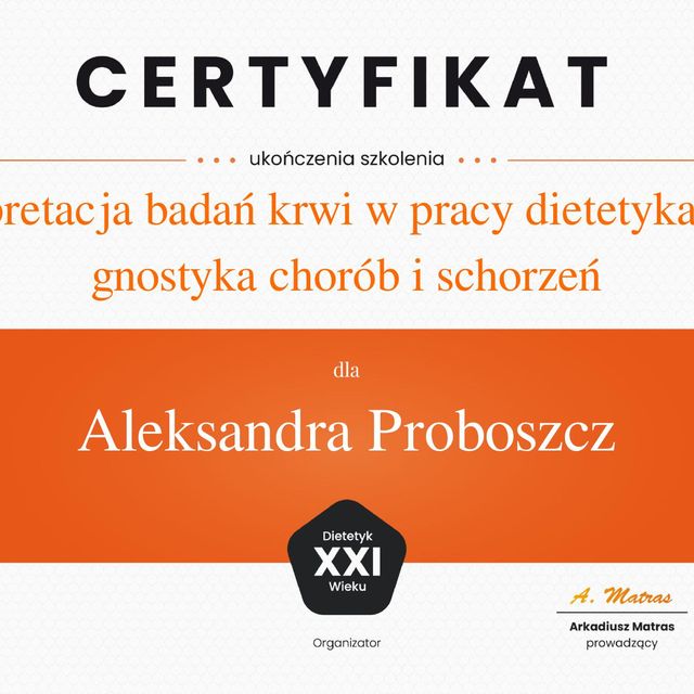 Powiększ obraz: certificate 3