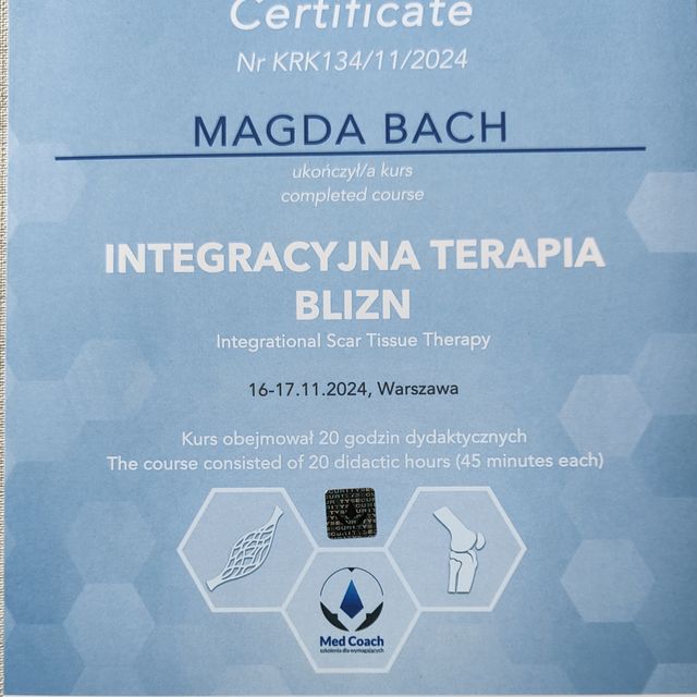 Powiększ obraz: certificate 2