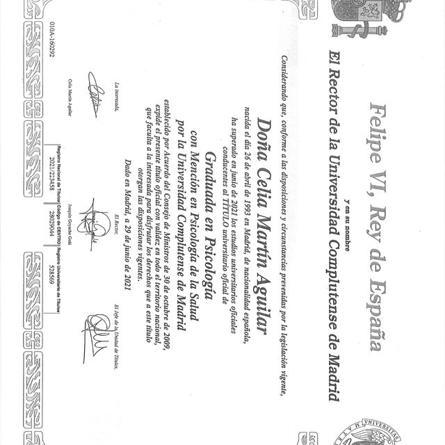 Acercar imagen: certificate 2
