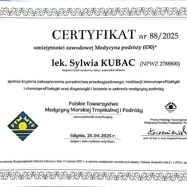 Powiększ obraz: certificate 2