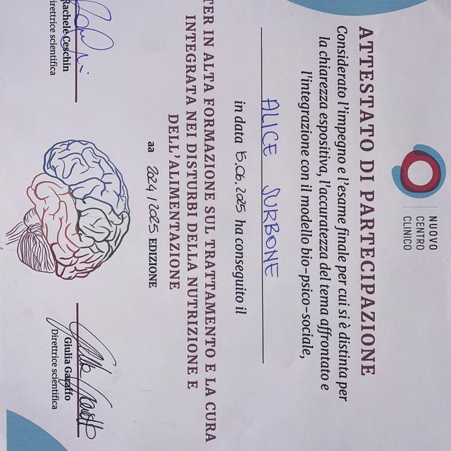 Ingrandire l'immagine: certificate 2