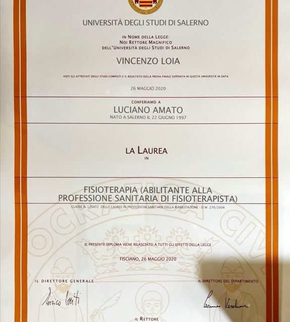 Ingrandire l'immagine: certificate 1