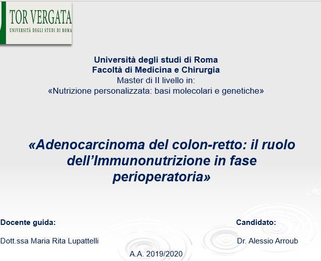 Ingrandire l'immagine: certificate 3