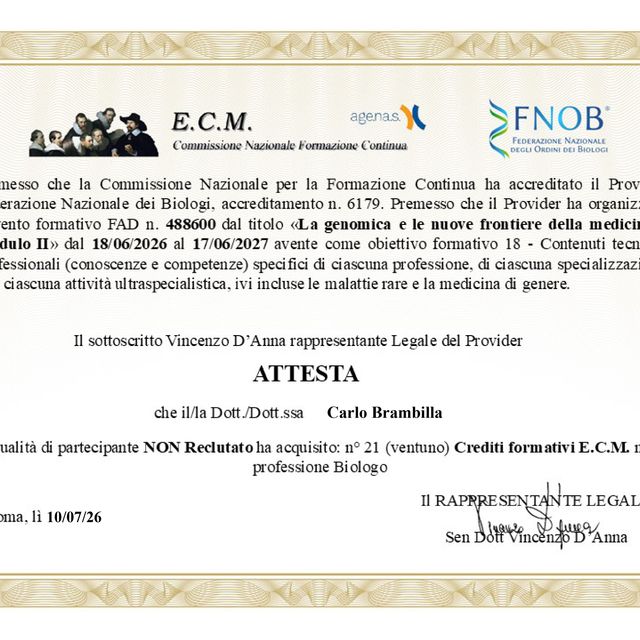 Ingrandire l'immagine: certificate 7