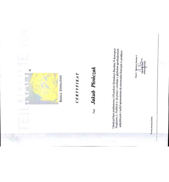 Powiększ obraz: certificate 3