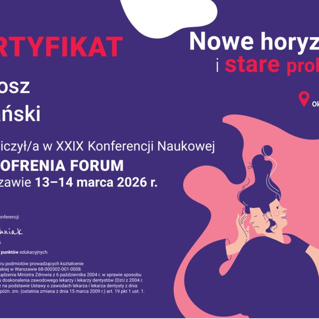 Powiększ obraz: certificate 5