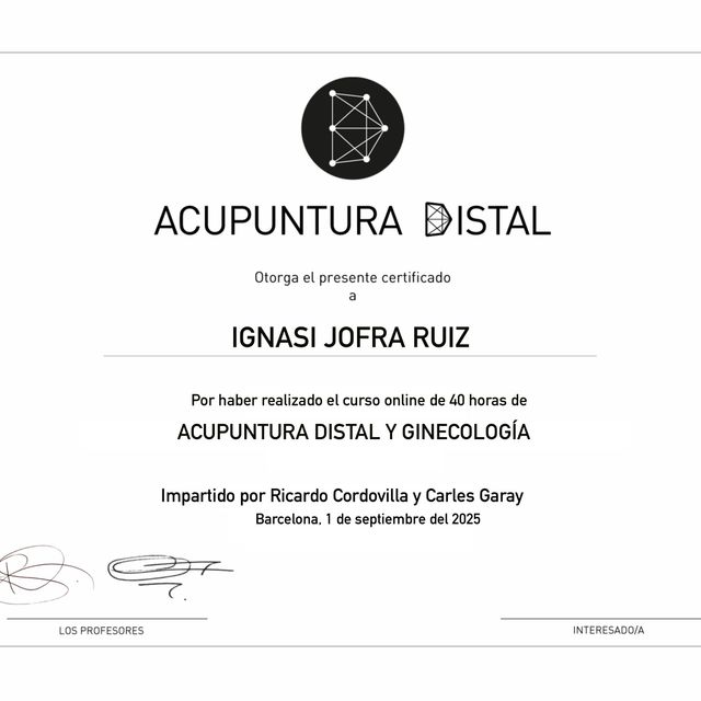 Acercar imagen: certificate 2
