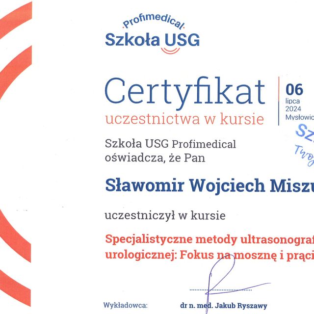 Powiększ obraz: certificate 3