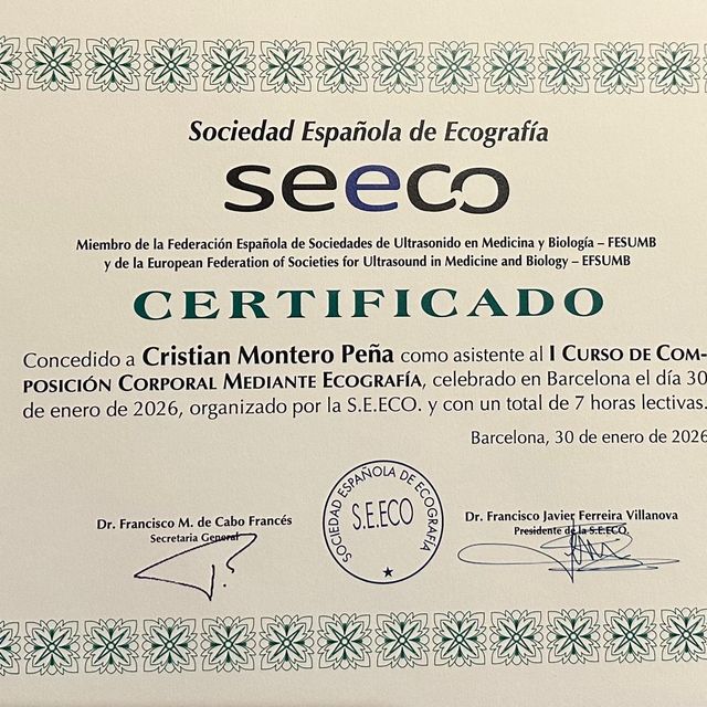 Acercar imagen: certificate 2