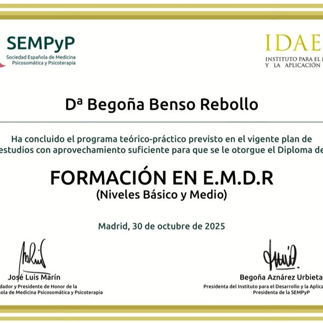 Acercar imagen: certificate 7