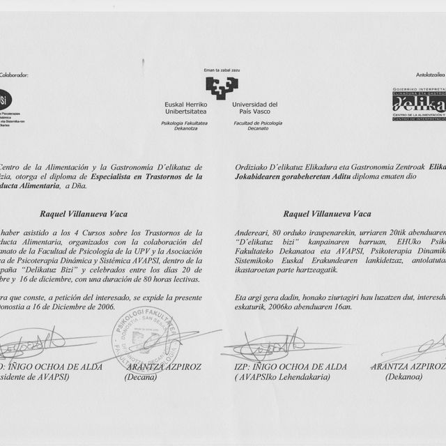 Acercar imagen: certificate 3