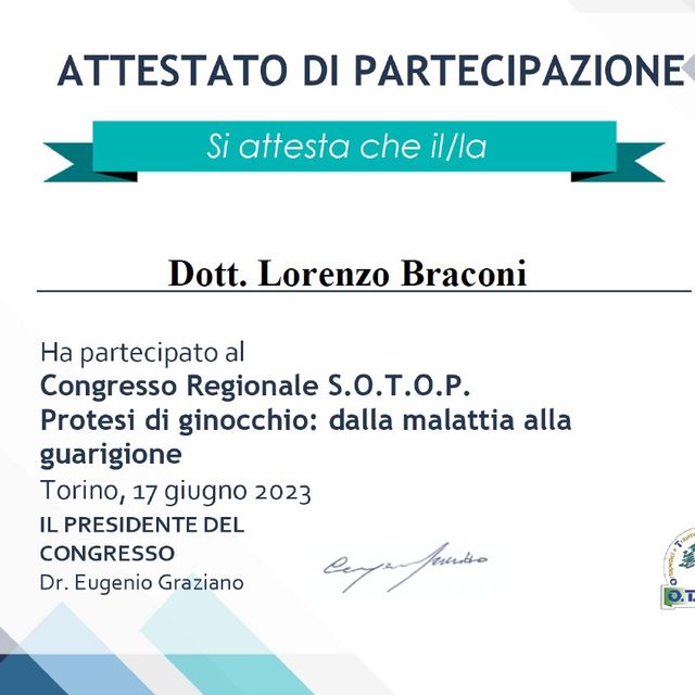 Ingrandire l'immagine: certificate 8