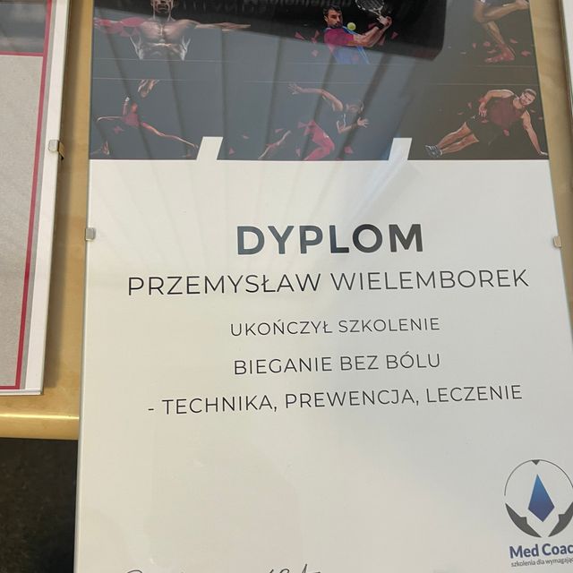 Powiększ obraz: certificate 3