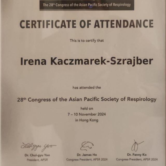 Powiększ obraz: certificate 29