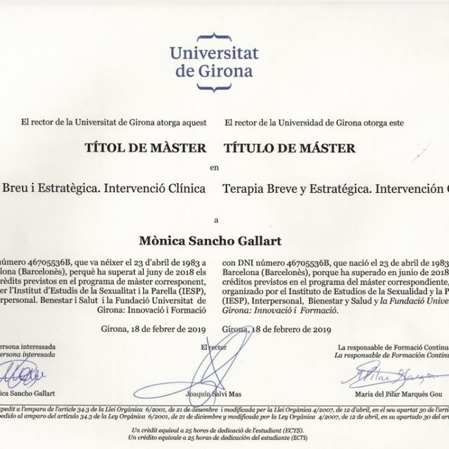 Acercar imagen: certificate 2