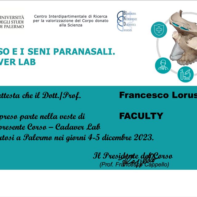 Ingrandire l'immagine: certificate 14