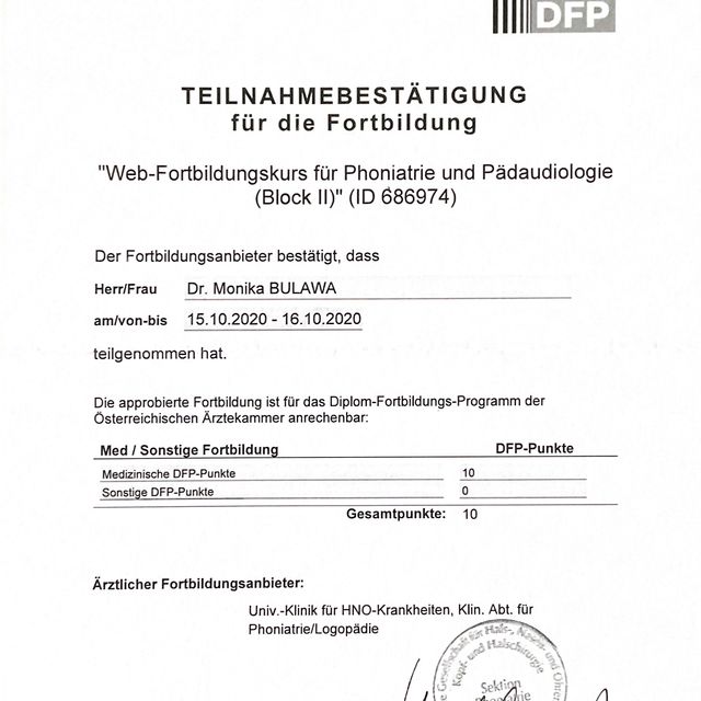 Powiększ obraz: certificate 4