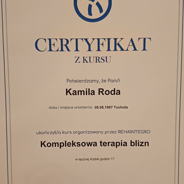 Powiększ obraz: certificate 4
