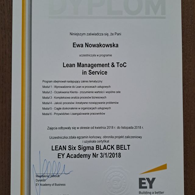Powiększ obraz: certificate 5