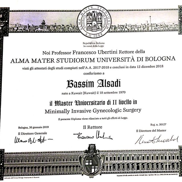 Ingrandire l'immagine: certificate 15