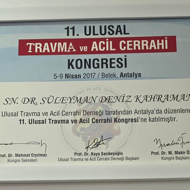 Resmi büyüt: certificate 4