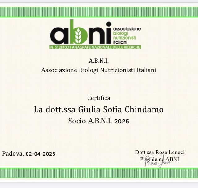 Ingrandire l'immagine: certificate 7
