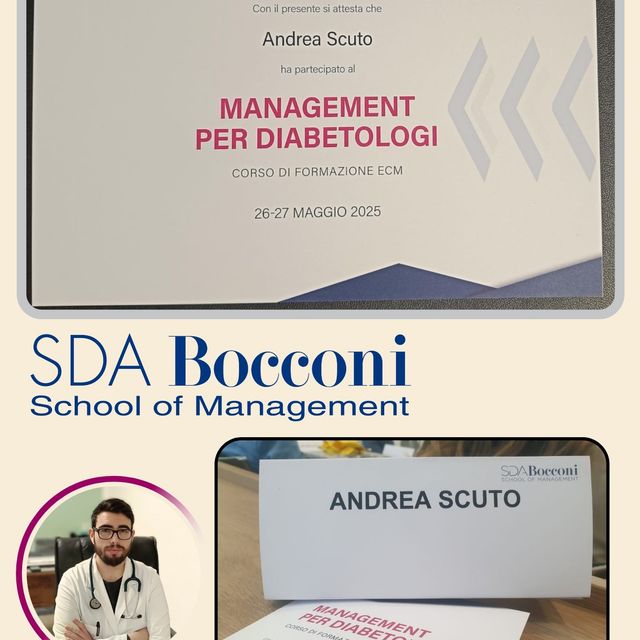 Ingrandire l'immagine: certificate 2