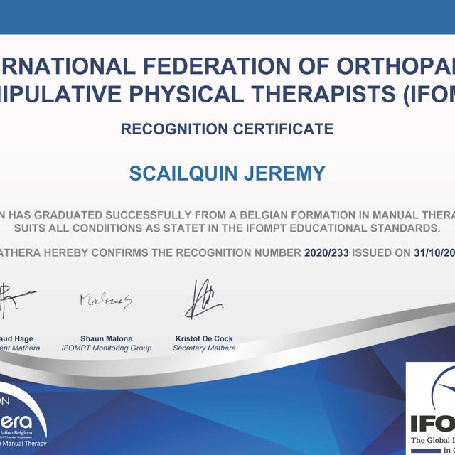 Acercar imagen: certificate 1