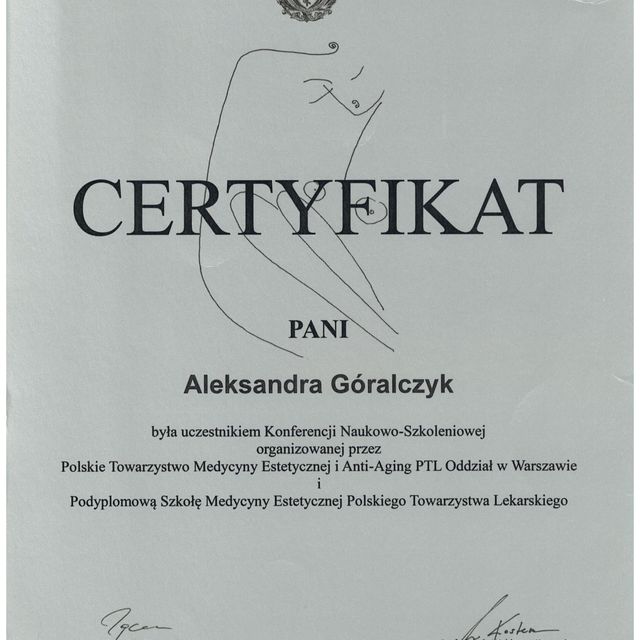 Powiększ obraz: certificate 7