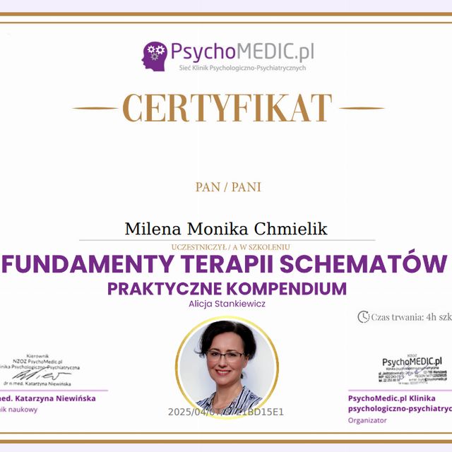 Powiększ obraz: certificate 53