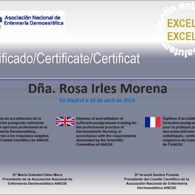 Acercar imagen: certificate 2