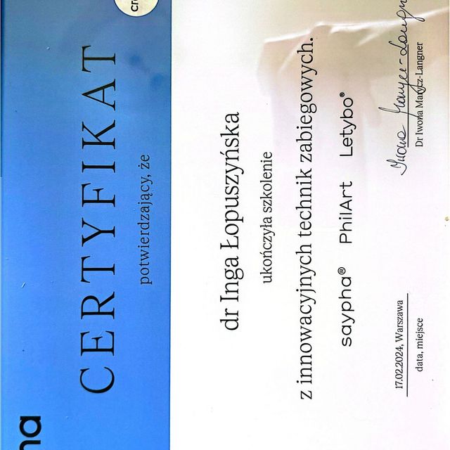 Powiększ obraz: certificate 1