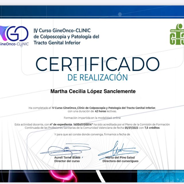 Acercar imagen: certificate 2