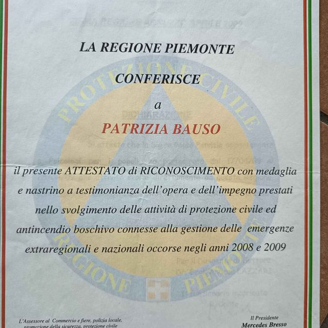 Ingrandire l'immagine: certificate 7
