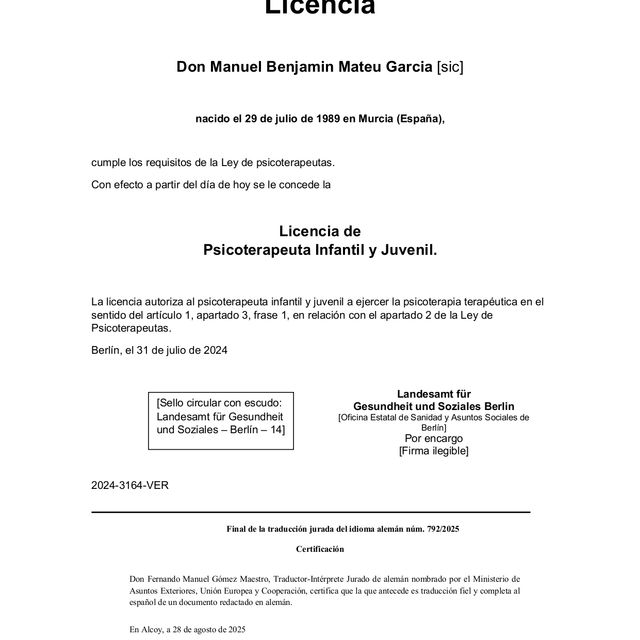 Acercar imagen: certificate 2