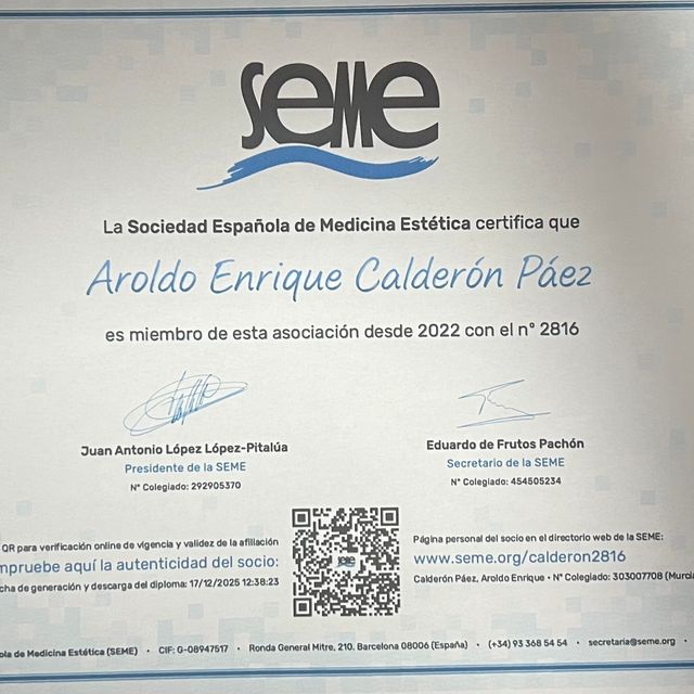 Acercar imagen: certificate 1