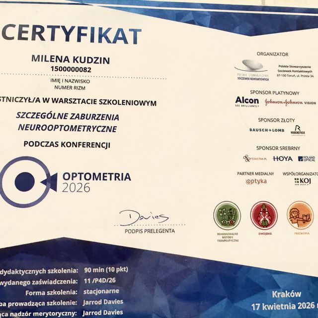 Powiększ obraz: certificate 29