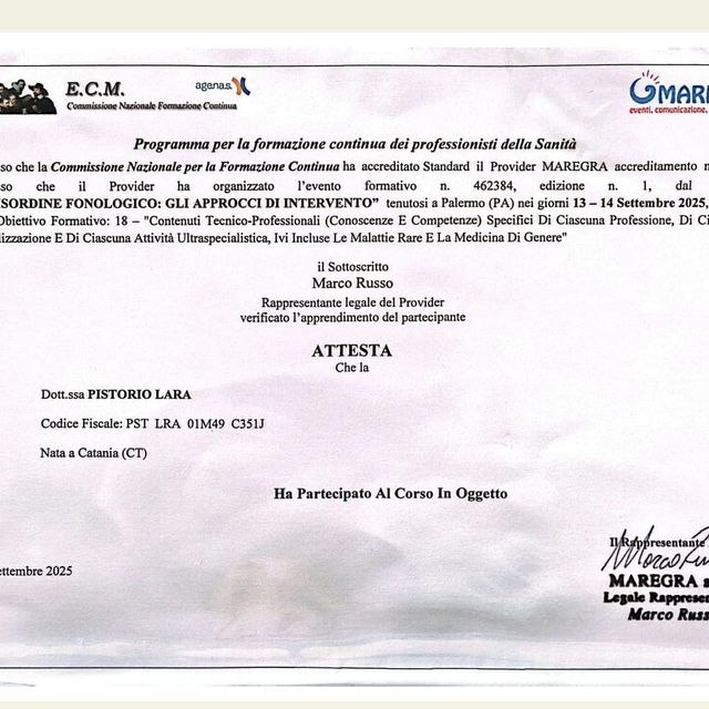 Ingrandire l'immagine: certificate 7