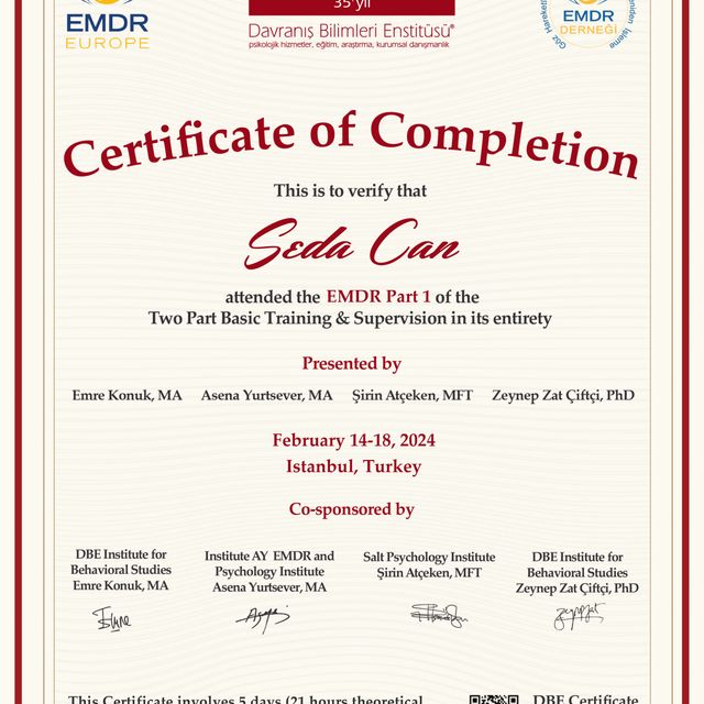 Resmi büyüt: certificate 2