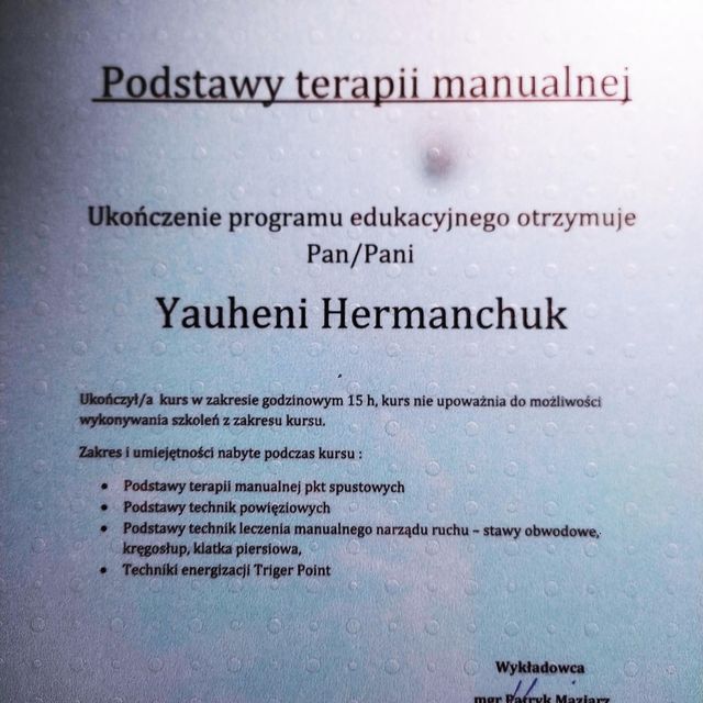 Powiększ obraz: certificate 4